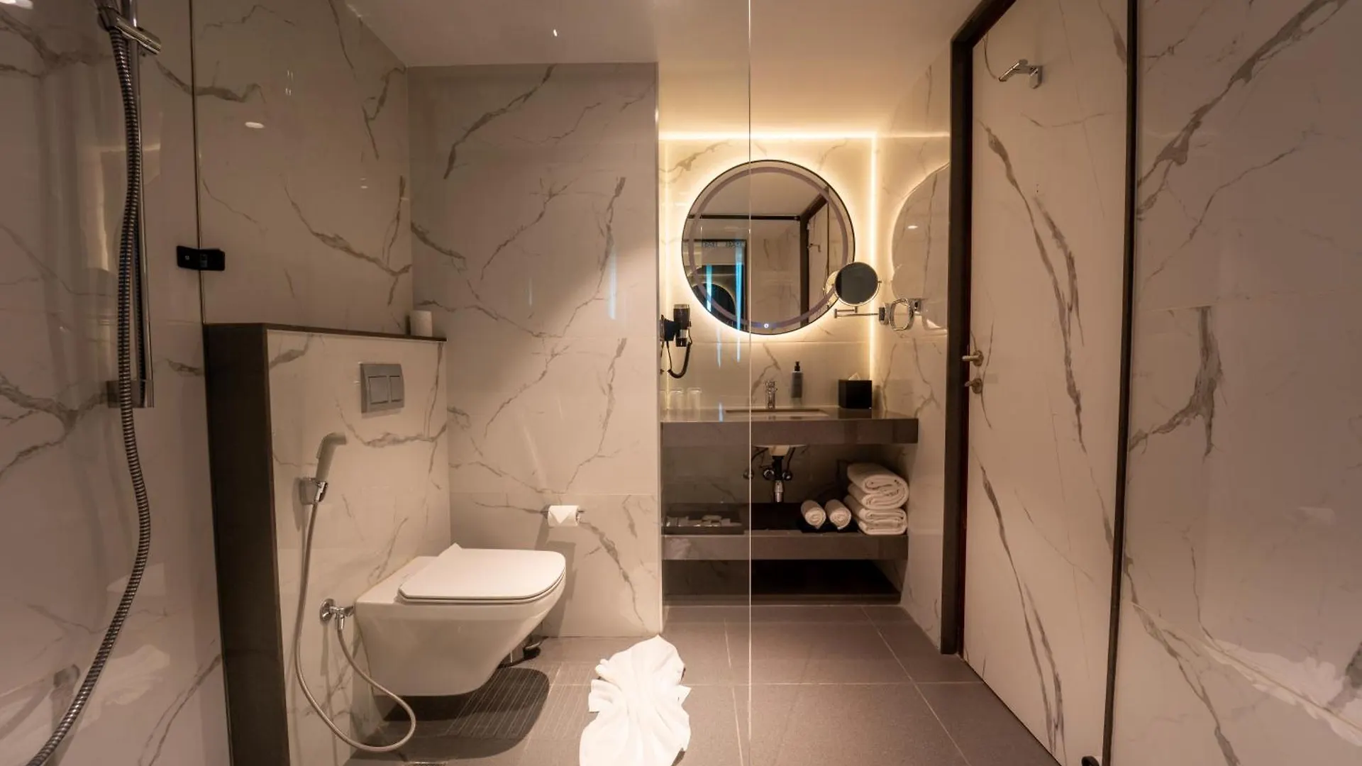 Arcor Hotels Mysore 4*,